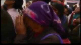 Oracles and Demons of Ladakh Trailer