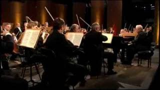BEETHOVEN  Piano Concertos Nos  1 5 Barenboim, 2007 NTSC DVD   Listen to DVD   Classical Concert Music   Naxos Direct