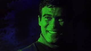 Project X (1968) Christopher George, Key Luke, Henry Jones