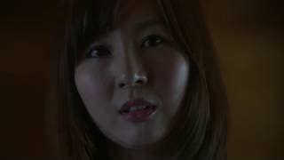 映画『柔らかい檻』 予告