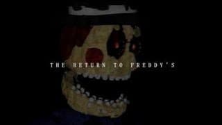 [Documentary] TRTF THE LOST ENDING [Reupload]