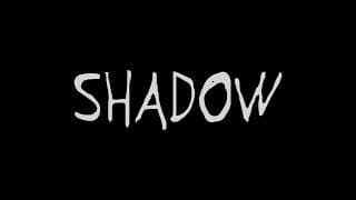 Shadow (2023) - Official Trailer