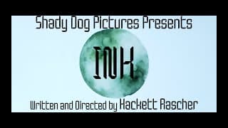 INK Trailer