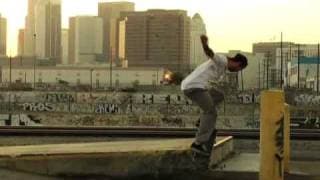 RFF_newtrailer