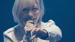 「ReoNa ONE MAN Concert Tour 'unknown' Live at PACIFICO YOKOHAMA」   2021 04 29