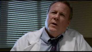 "Heaven's Messenger"  Scene 04 (John Heard & Howard Nash discuss P.J.'s Painful Past in Flashbacks)