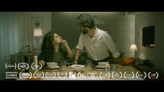 SHHHH TRAILER ENG
