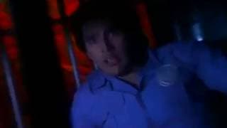 Hellbent (2004) - Trailer