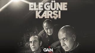 Ele Güne Karşı | Bir MFÖ Belgeseli - Tanıtım