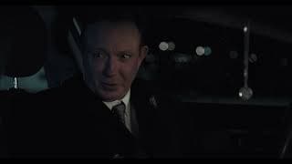 Mute (Jacob Wyscaver) 2021 - Trailer