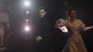 Dracula on BBC FOUR