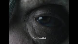RAYA - TRAILER ENGLISH