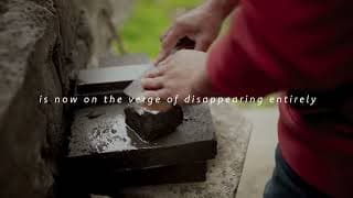 The Vanishing Strings of the Andes - Trailer ENGLISH
