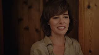 Elsewhere (2019) Official Trailer
