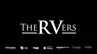 The RVers: Cast Trailer