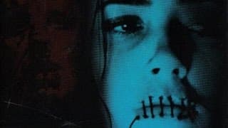Official Trailer: Strangeland (1998)
