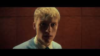 AL CODA (2025) - TEASER TRAILER