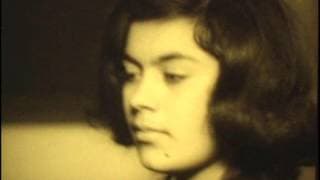 تهران امروز ساخته احمد فاروقی قاجار