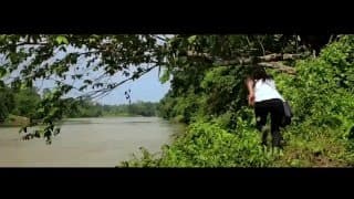 BORHXARANYA  (THE RAINFOREST) | TRAILER