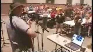 Friends of God -- Evolution