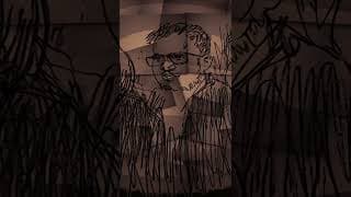 Ukraine on Fire 2 Ep45 Last Call: Indian Son Killed by Russia | УВО 2 c45 Останній дзвінок: Росія...