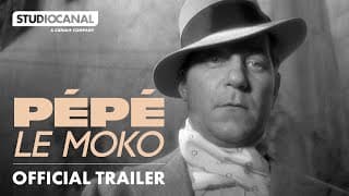 Official Trailer [Subtitled]