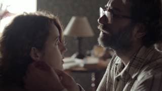 Sonata y bronce / Trailer