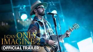 Final Trailer