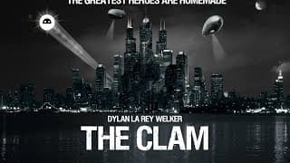 THE CLAM