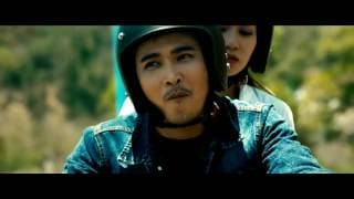 PHIM HAY " GĂNG TAY ĐỎ " OFFCIAL TRAILER