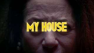 Official Teaser