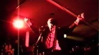 Cure for Pain: The Mark Sandman Story (Trailer)