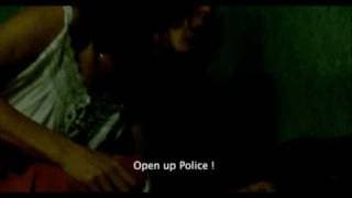 Katalin Varga trailer