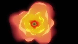 Flowers (Excerpt)