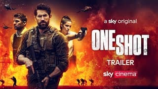 Official UK Trailer
