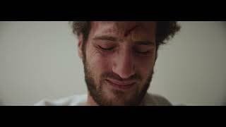 INSOMNIA | ԱՆՔՆՈՒԹՅՈՒՆ | Official trailer