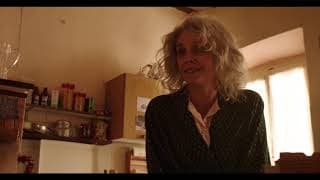 Copperman - 2019 - Trailer Ufficiale HD