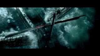 Teaser Trailer