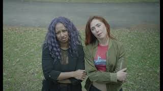 Perpetual Care (2025) Trailer - Film Prize Finalist
