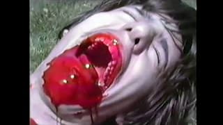Nightmare Vacation - Lost Polonia Brother's Film