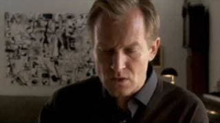 FEAR ME NOT OFFICIAL TRAILER