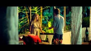 After Words - Trailer