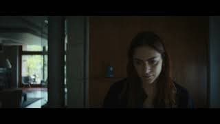 AMATA - clip
