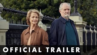 Official UK Trailer
