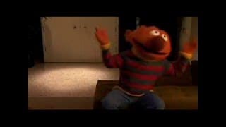 Ernest and Bertram