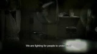 In The Land Of The Free Official Trailer
