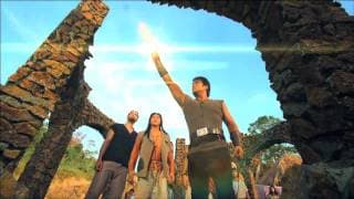 PANDAY 2 FULL TRAILER