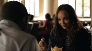 Victim  (2011)  Official UK Trailer