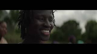GO Africa movie - coming out November!