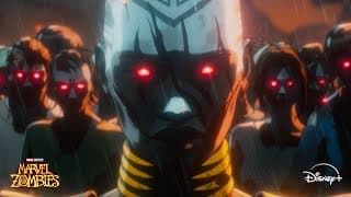 Streaming Sept. 24